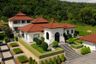 BelVida Estates Hua Hin
