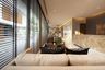 2 Bedroom Condo for sale in Siamese Thirty Nine, Khlong Tan Nuea, Bangkok near BTS Phrom Phong