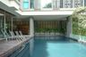 2 Bedroom Condo for sale in Siamese Thirty Nine, Khlong Tan Nuea, Bangkok near BTS Phrom Phong
