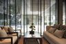 2 Bedroom Condo for sale in Siamese Thirty Nine, Khlong Tan Nuea, Bangkok near BTS Phrom Phong