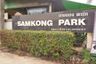 Samkong Park