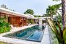 Pool Villas By Sunplay