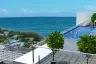 1 Tower Pratumnak