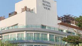 Royal Beach View