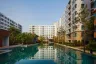 1 Bedroom Condo for rent in D Condo Nim, Fa Ham, Chiang Mai