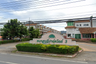 Phanason Park Ville 3 (banlipon)
