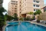 Wongamat Residence