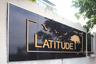 Latitude Condo Bangna-ABAC