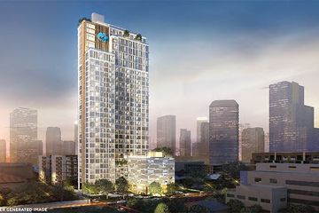 2 Bedroom Condo for Sale or Rent in Siamese Exclusive 42, Phra Khanong, Bangkok near BTS Ekkamai