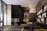 2 Bedroom Condo for Sale or Rent in Siamese Exclusive 42, Phra Khanong, Bangkok near BTS Ekkamai