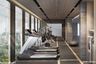 2 Bedroom Condo for Sale or Rent in Siamese Exclusive 42, Phra Khanong, Bangkok near BTS Ekkamai