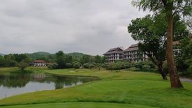 Chiang Mai Highlands Golf and Spa Resort