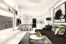 Sathorn 111