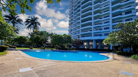 Cha-Am Laguna Condominium