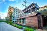 THE TITLE RESIDENCIES (NAIYANG-PHUKET)