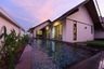 2 Bedroom Villa for rent in The Maple Pattaya, Huai Yai, Chonburi