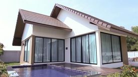 2 Bedroom Villa for Sale or Rent in The Maple Pattaya, Huai Yai, Chonburi