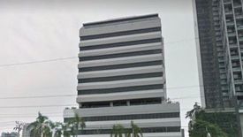 Phanjaphum Building