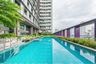 1 Bedroom Condo for rent in Noble Remix, Khlong Tan, Bangkok near BTS Thong Lo