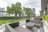 1 Bedroom Condo for rent in Noble Remix, Khlong Tan, Bangkok near BTS Thong Lo