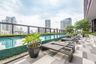 1 Bedroom Condo for rent in Noble Remix, Khlong Tan, Bangkok near BTS Thong Lo