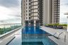 2 Bedroom Condo for sale in Serenity Wongamat, Na Kluea, Chonburi