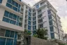 2 Bedroom Condo for sale in Serenity Wongamat, Na Kluea, Chonburi