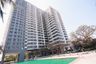 Rimhad Condo