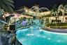 Jomtien Yacht Club 3