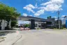 Baan Pruksa 111 Rangsit-Bangpoon 2