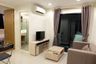 Zenith Place Sukhumvit 71