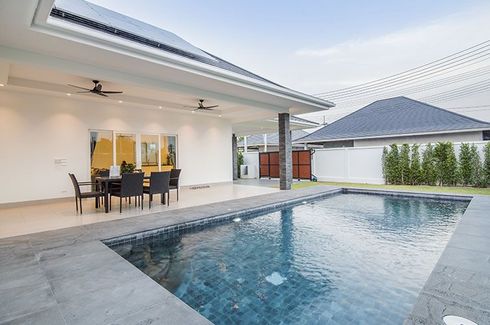 Aria Hua Hin 3