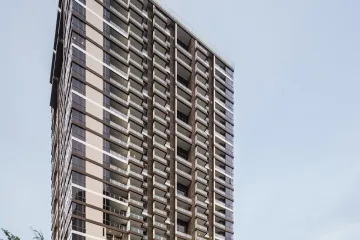 2 Bedroom Condo for Sale or Rent in Baan Plai Haad - Pattaya, Na Kluea, Chonburi