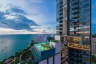 Andromeda Condominium