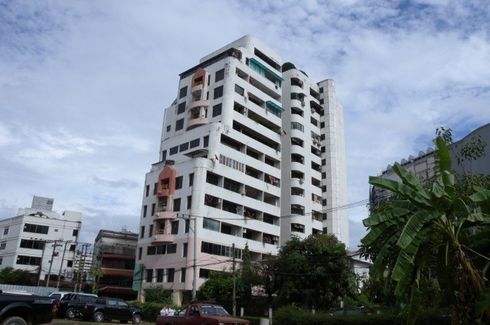 Vieng Ping Condominium