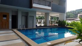 One Plus Condo Huay Kaew