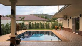 Mountain Beach Villas Phase III Khao Kalok