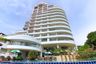 3 Bedroom Condo for sale in Baan Rimpha, Na Kluea, Chonburi