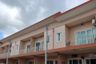 Baan Termsuk 3