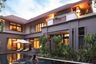Pran Exclusive Residences