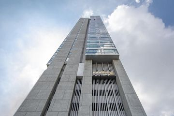 3 Bedroom Condo for Sale or Rent in The Address Sukhumvit 28, Khlong Tan, Bangkok near BTS Phrom Phong