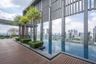 3 Bedroom Condo for Sale or Rent in The Address Sukhumvit 28, Khlong Tan, Bangkok near BTS Phrom Phong