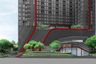 Origin Plug & Play Nonthaburi Station