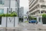 VOQUE Place Sukhumvit 107 - Bearing 2