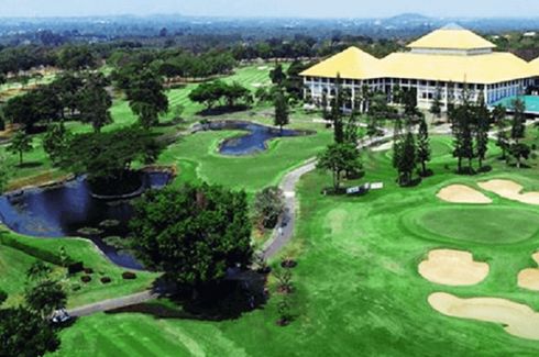 Phoenix Gold Golf & Country Club