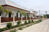 3 Bedroom House for Sale or Rent in Baan Dusit Pattaya View, Huai Yai, Chonburi