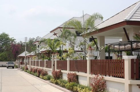 2 Bedroom Villa for rent in Baan Dusit Pattaya View, Huai Yai, Chonburi