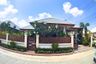 3 Bedroom House for sale in Baan Dusit Pattaya View, Huai Yai, Chonburi