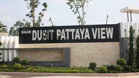 Baan Dusit Pattaya View