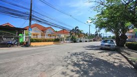 Phuket Villa Morning Star